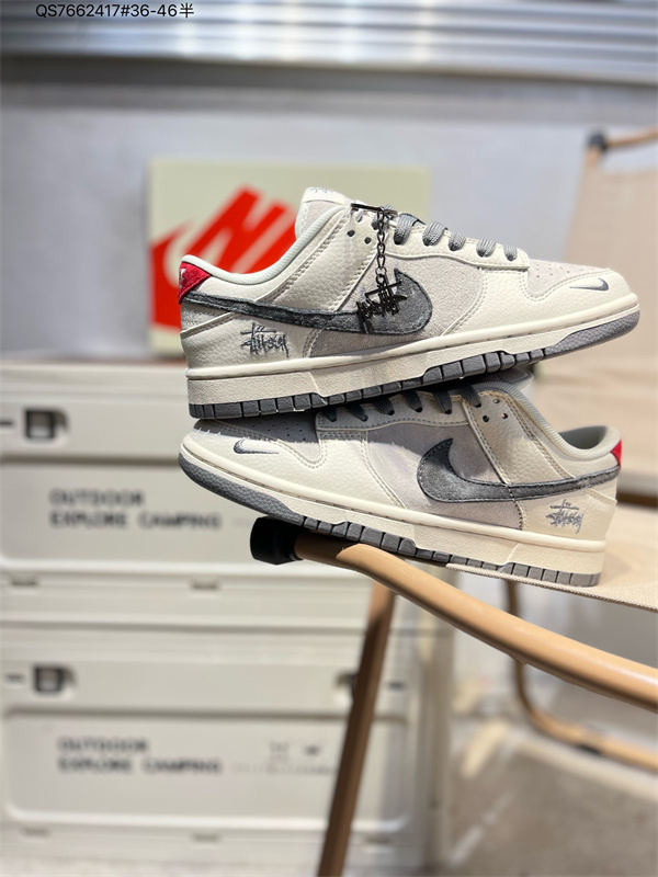 Dunk(low)-W-2910