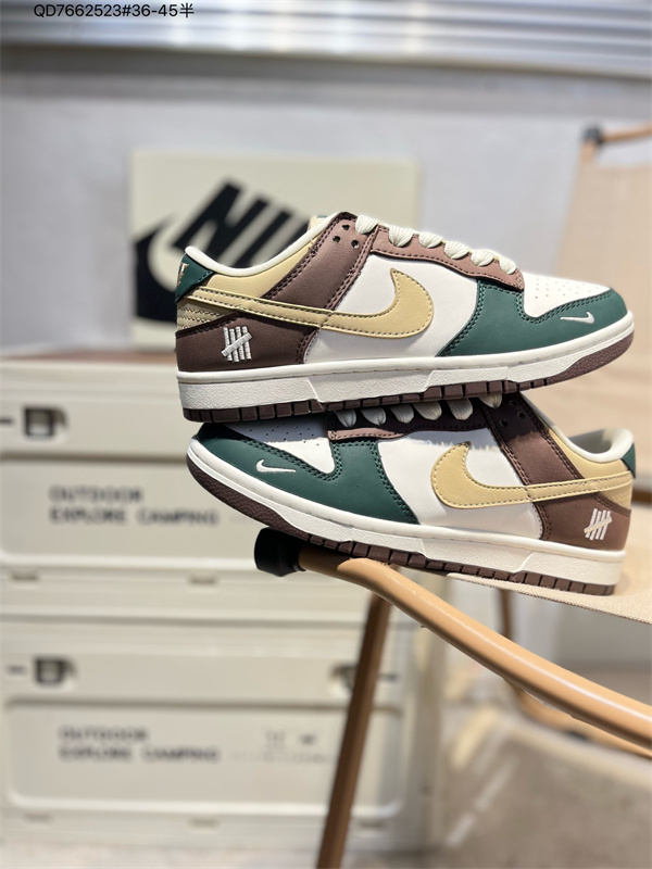 Dunk(low)-W-2914