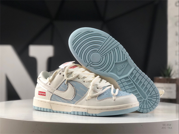 Dunk(low)-W-2918