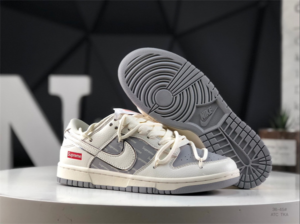 Dunk(low)-M-2748