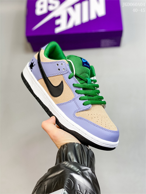 Dunk(low)-W-283