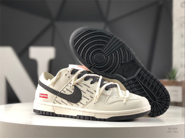 Dunk(low)-M-2754