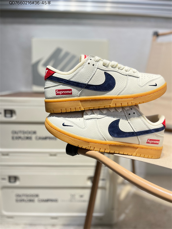 Dunk(low)-W-2931
