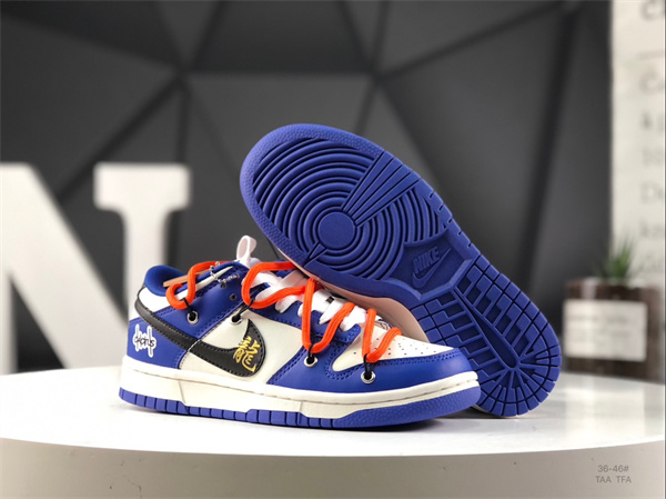 Dunk(low)-M-2761