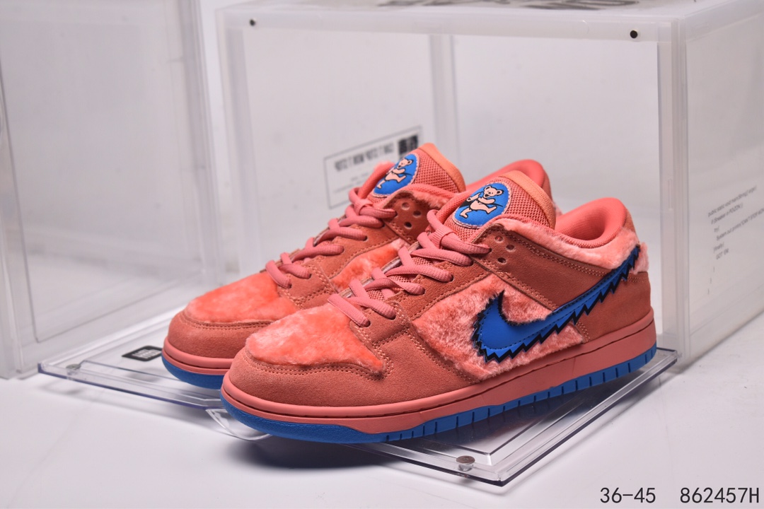 Dunk(low)-M-120