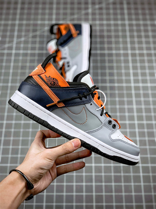 Dunk(low)-W-284
