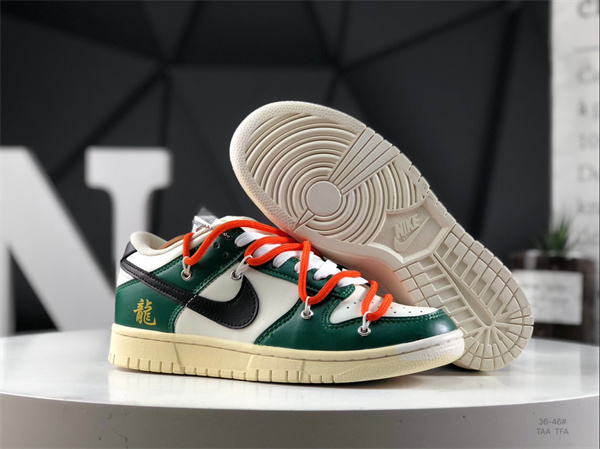 Dunk(low)-W-2937