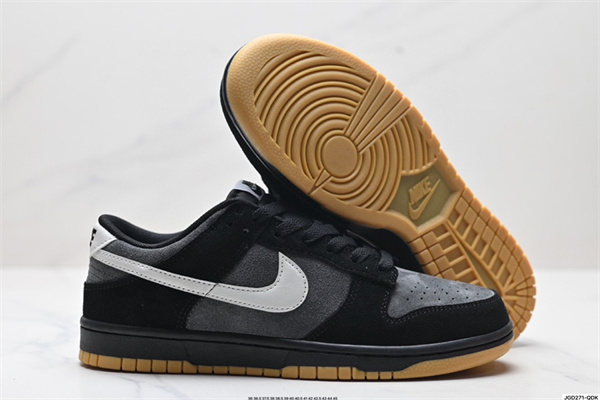 Dunk(low)-M-2768
