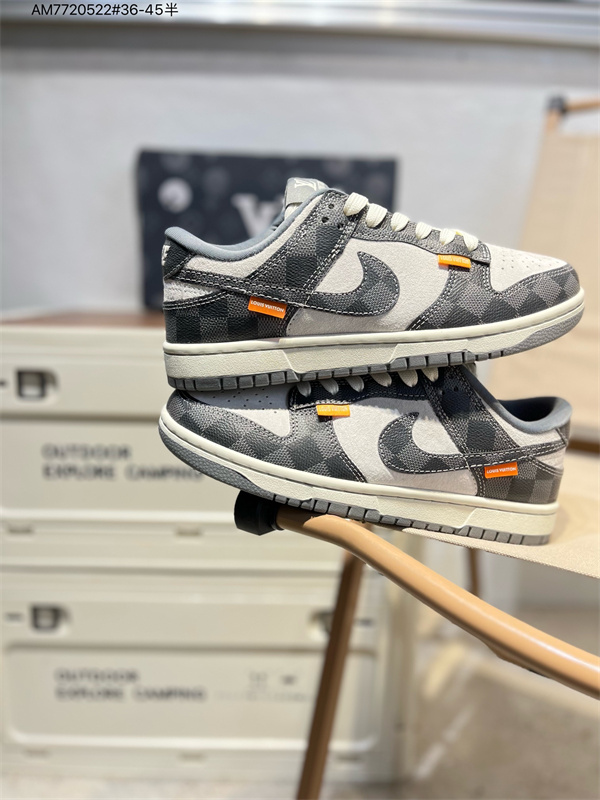 Dunk(low)-M-2769