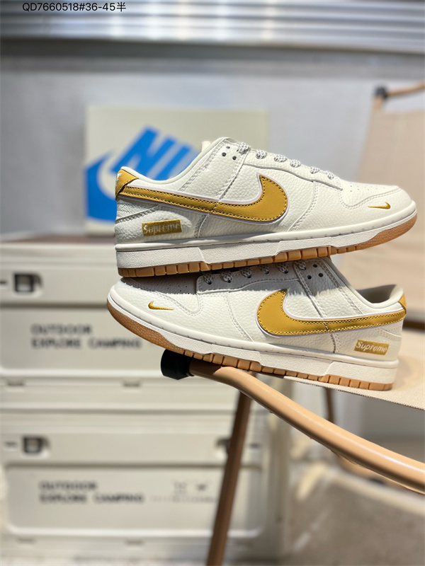 Dunk(low)-M-2770
