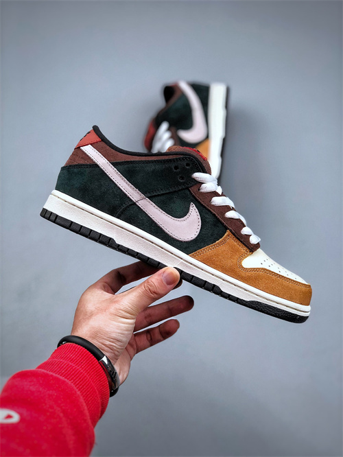 Dunk(low)-M-278