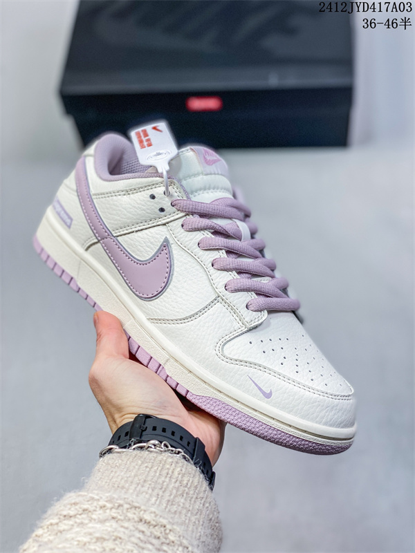 Dunk(low)-M-2777