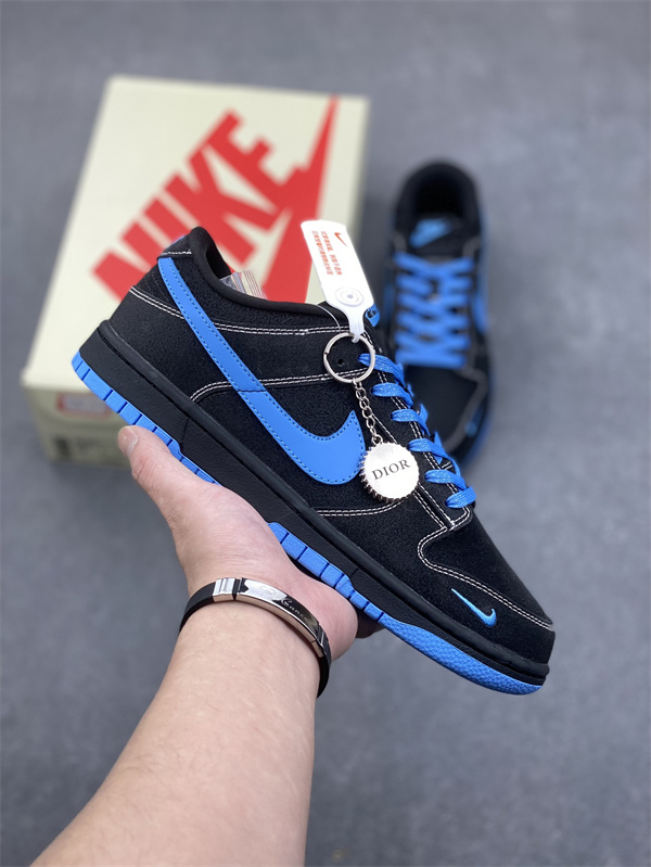 Dunk(low)-M-2782