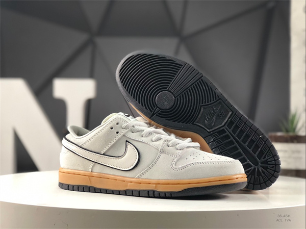 Dunk(low)-M-2786