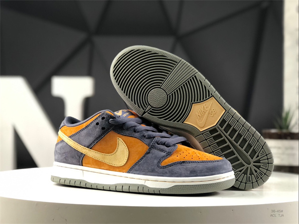 Dunk(low)-M-2788