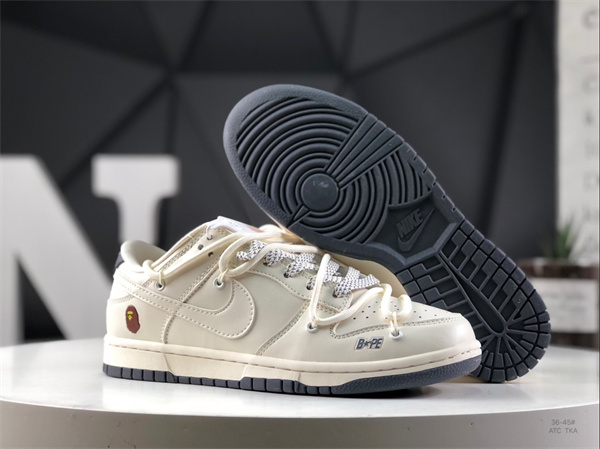 Dunk(low)-W-2963