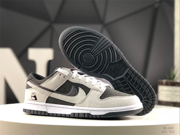 Dunk(low)-W-2971