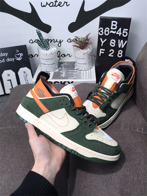 Dunk(low)-W-288
