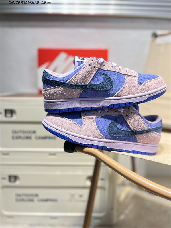Dunk(low)-W-2979