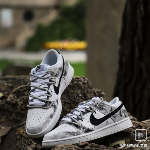 Dunk(low)-W-289