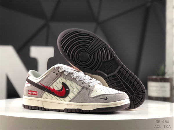 Dunk(low)-M-2814