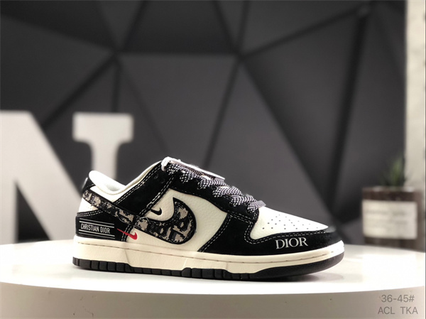 Dunk(low)-W-2990