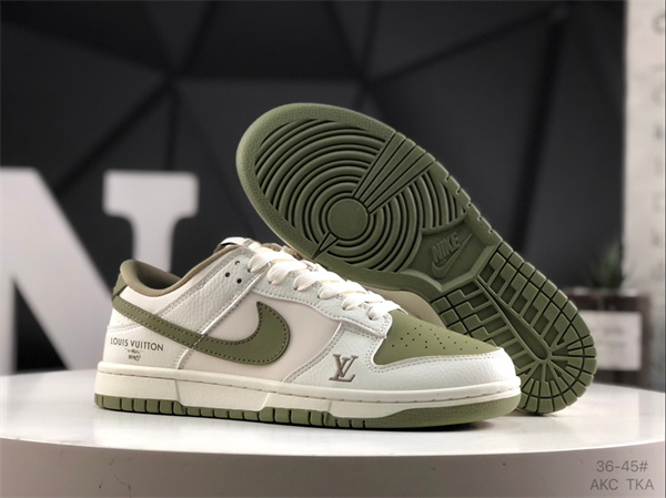Dunk(low)-W-2992
