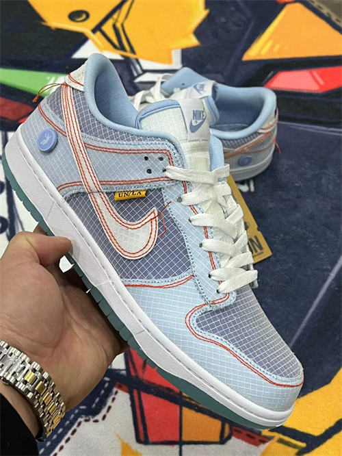 Dunk(low)-M-283