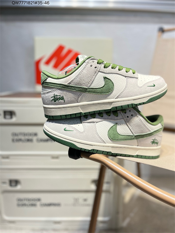 Dunk(low)-W-2998