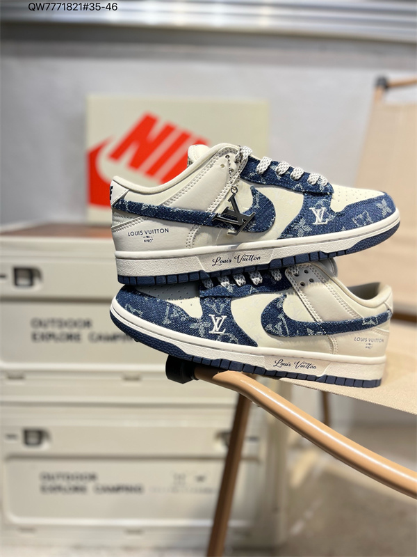 Dunk(low)-M-2825