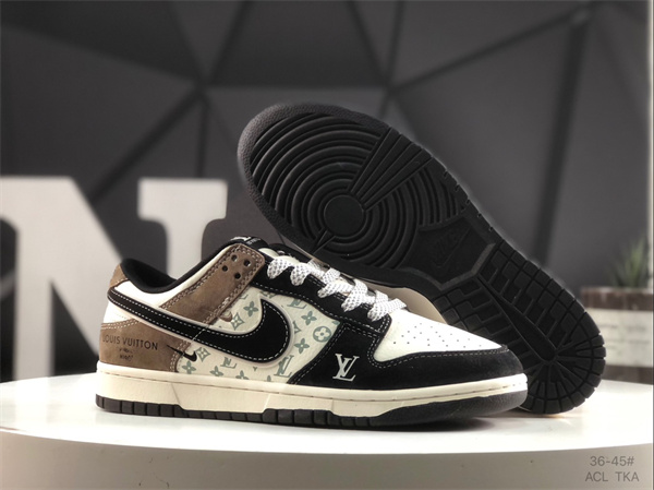 Dunk(low)-M-2827