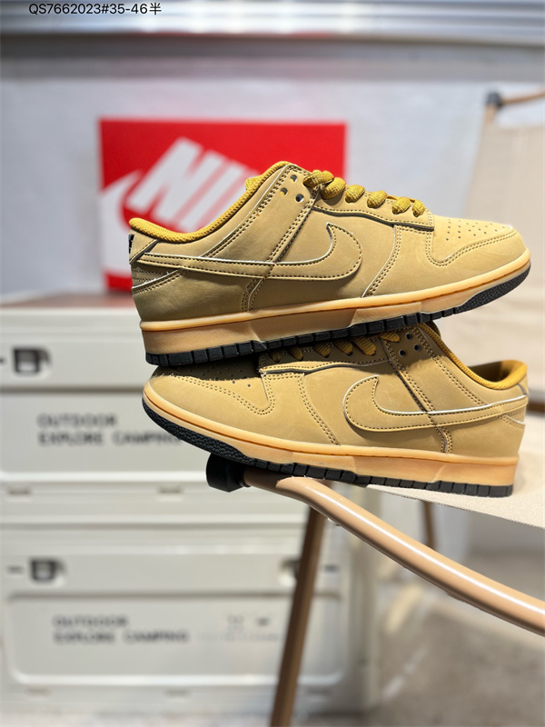 Dunk(low)-M-2831