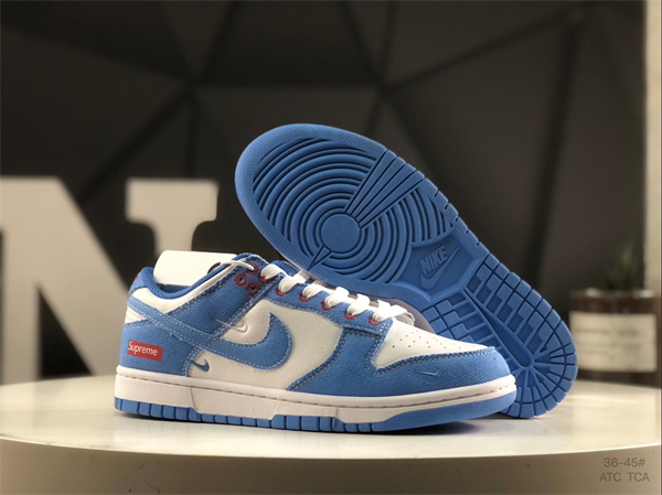 Dunk(low)-M-2841
