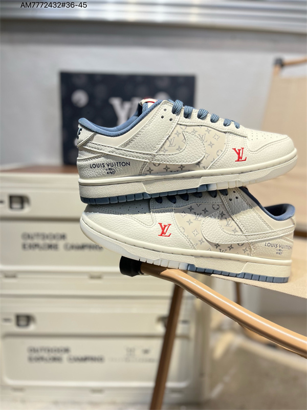 Dunk(low)-W-3021