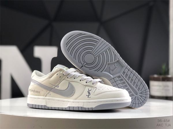 Dunk(low)-M-2857