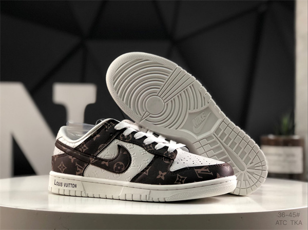 Dunk(low)-W-3035