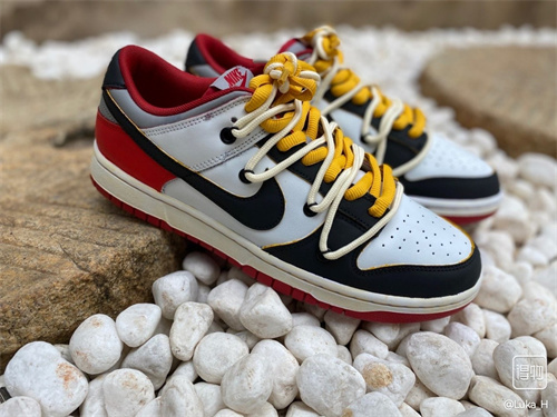 Dunk(low)-M-287
