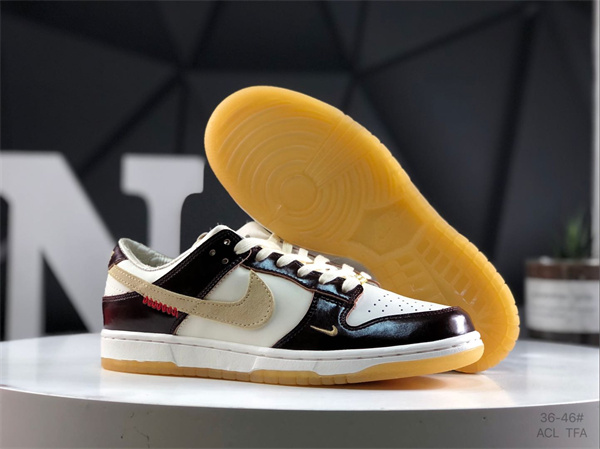 Dunk(low)-W-3049