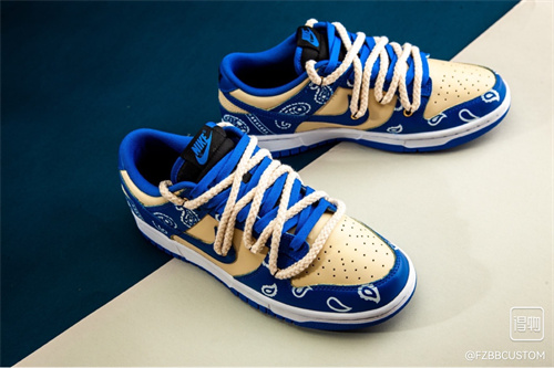 Dunk(low)-M-288