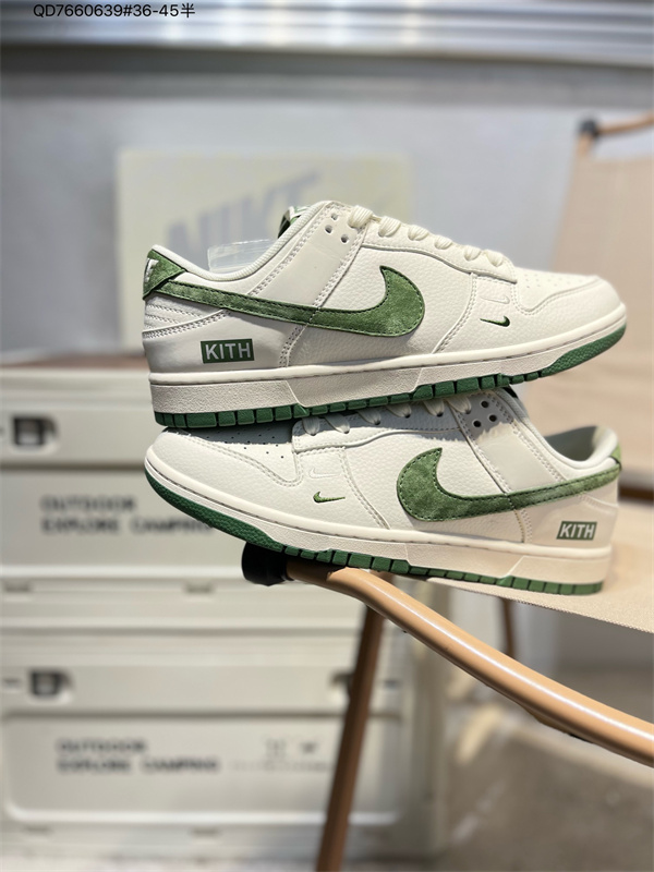 Dunk(low)-W-3066