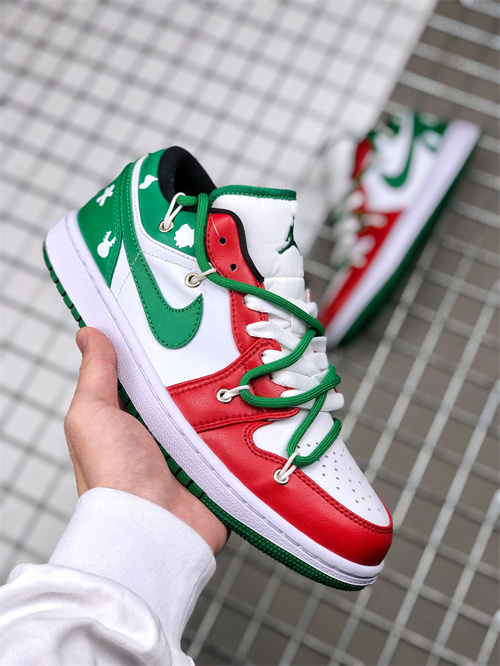 Dunk(low)-M-289