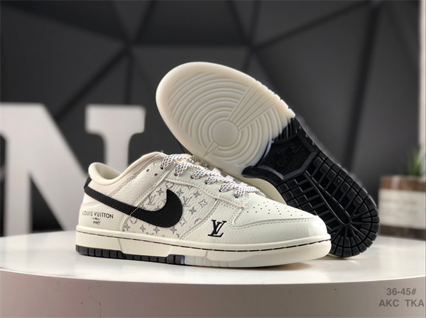 Dunk(low)-W-3071