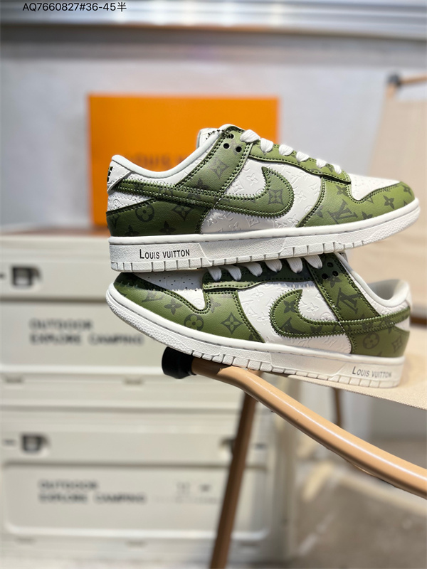 Dunk(low)-W-3073