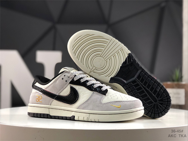 Dunk(low)-W-3074