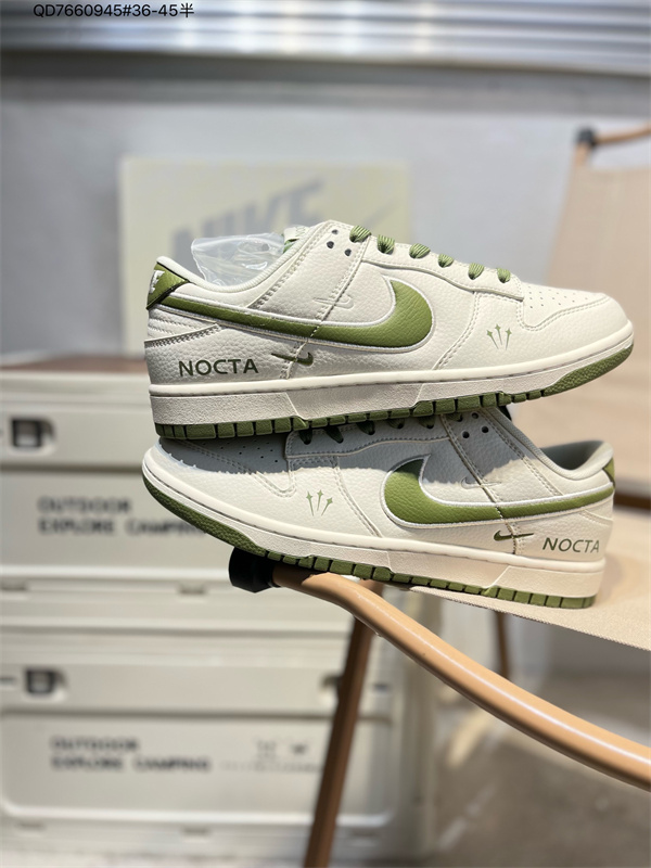 Dunk(low)-W-3075