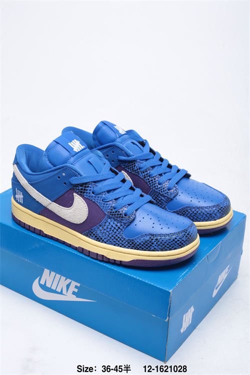 Dunk(low)-W-297