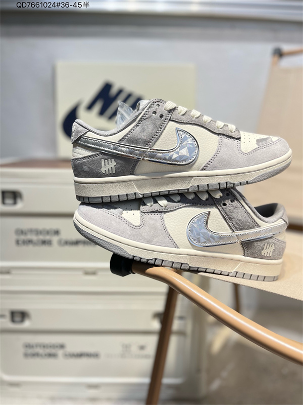 Dunk(low)-W-3077