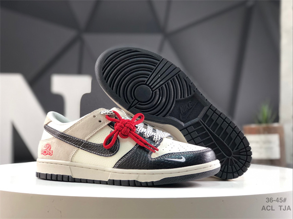 Dunk(low)-M-2906