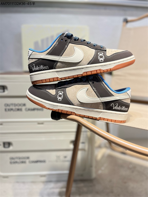 Dunk(low)-W-3084