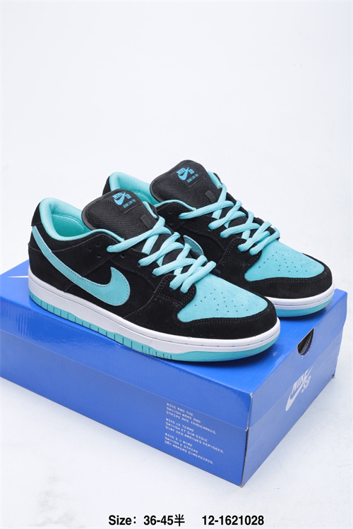 Dunk(low)-W-298
